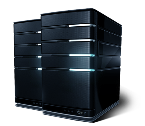 數(shù)據(jù)庫運維服務(wù)